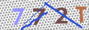 キャプチャ画像