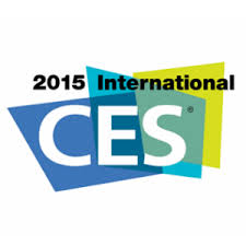 2015年がIoT元年になるために～International CES 2015に見るIoT～